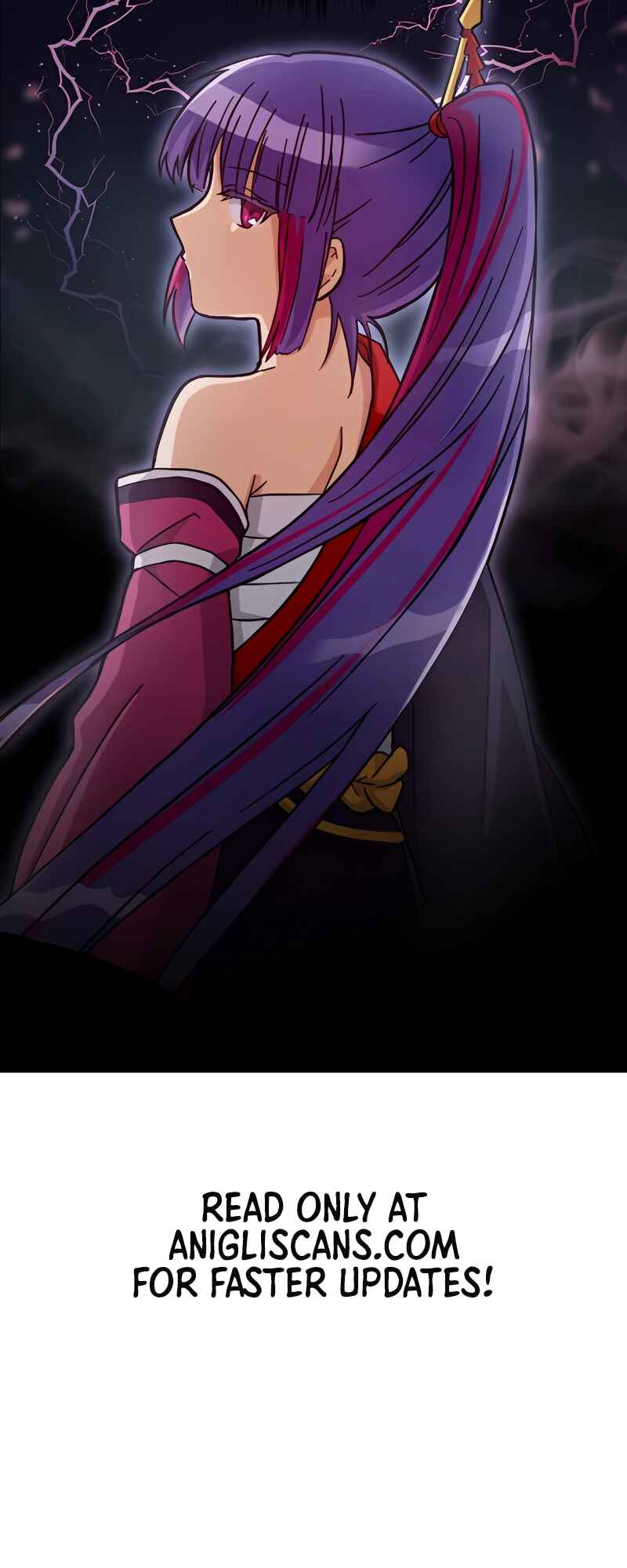 Page 78 Chapter 1 Just Because My Apprentice Is the Strongest, Doesn’t Mean I’m Strong Too!