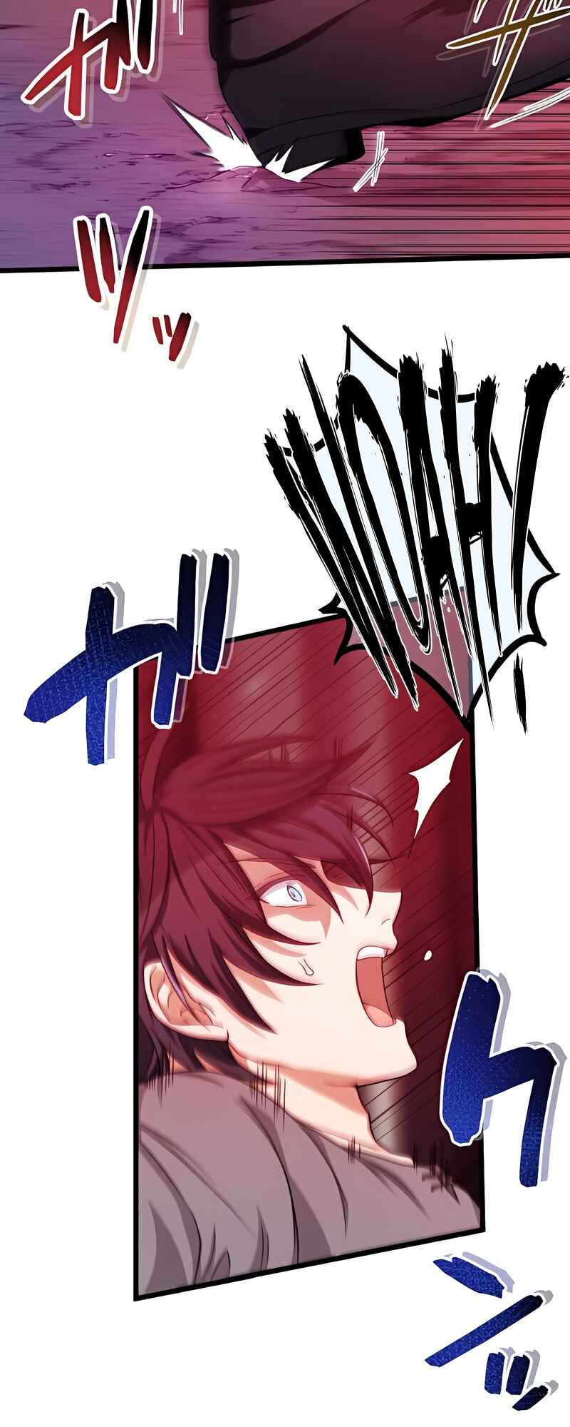 Page 10 Chapter 9 Just Because My Apprentice Is the Strongest, Doesn’t Mean I’m Strong Too!