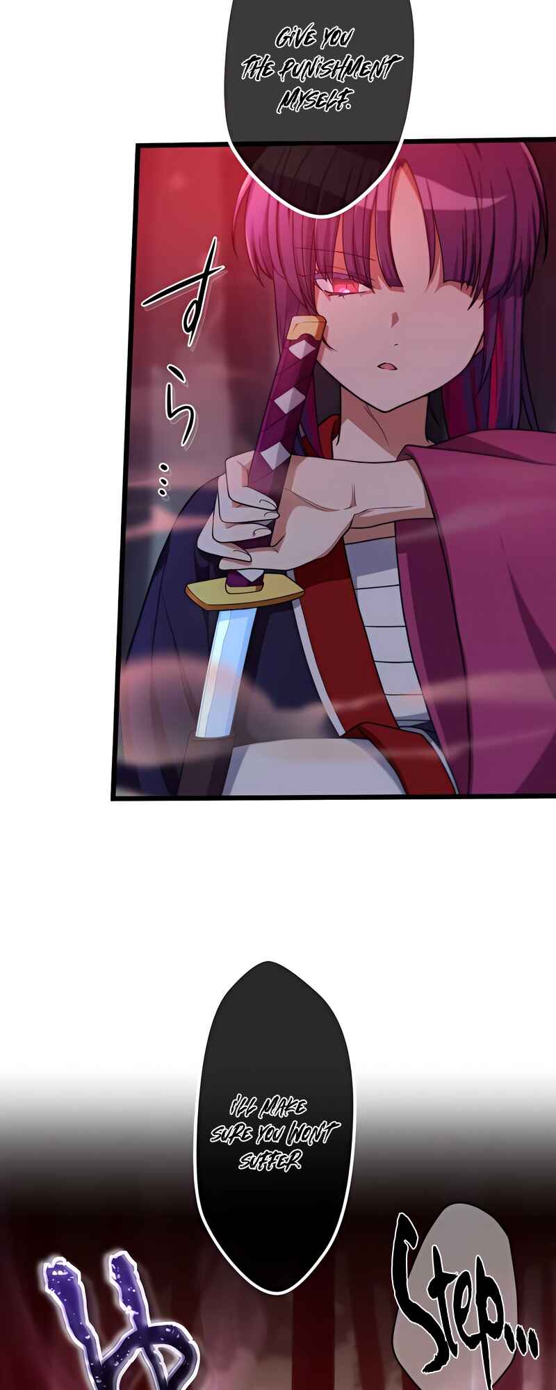 Page 3 Chapter 9 Just Because My Apprentice Is the Strongest, Doesn’t Mean I’m Strong Too!