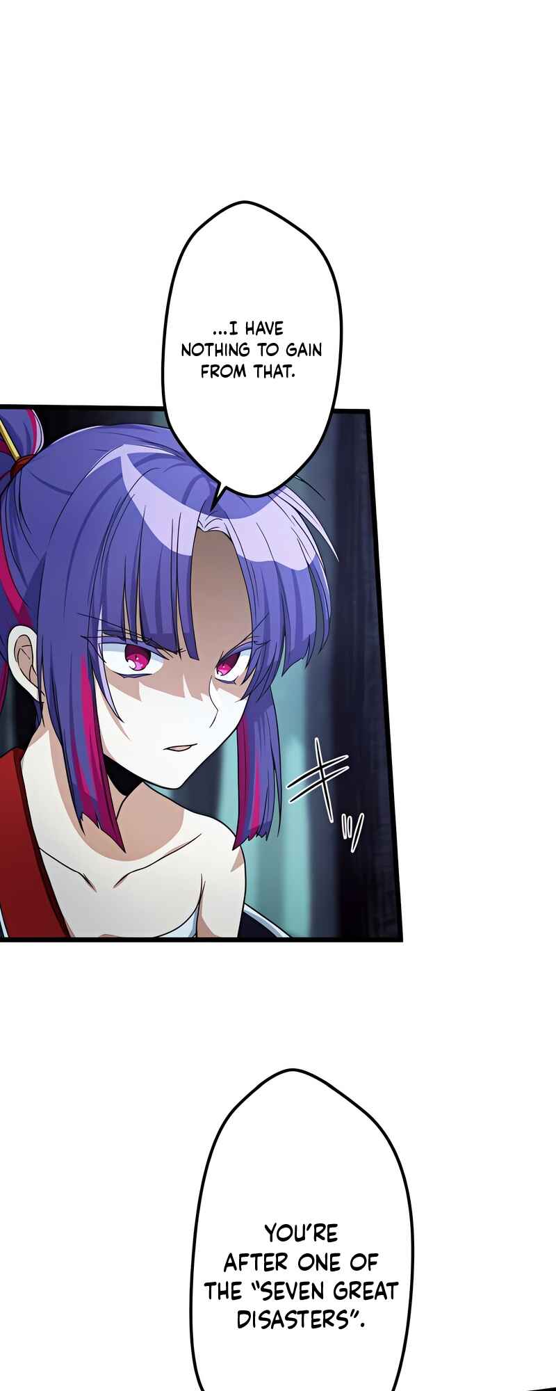 Page 31 Chapter 9 Just Because My Apprentice Is the Strongest, Doesn’t Mean I’m Strong Too!