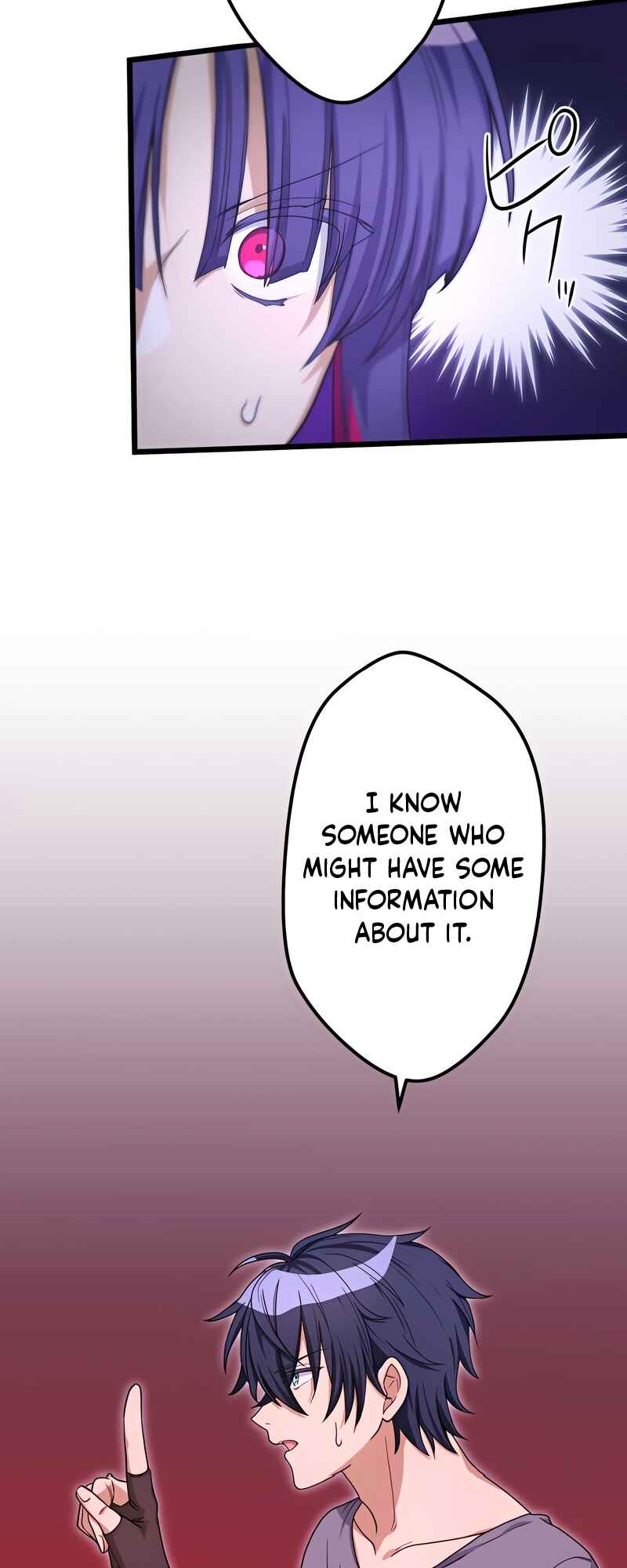 Page 32 Chapter 9 Just Because My Apprentice Is the Strongest, Doesn’t Mean I’m Strong Too!