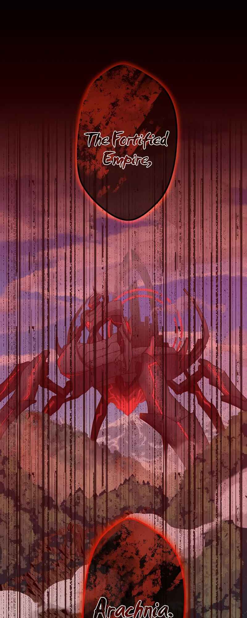 Page 34 Chapter 9 Just Because My Apprentice Is the Strongest, Doesn’t Mean I’m Strong Too!