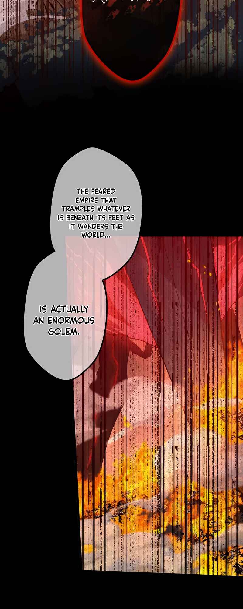 Page 35 Chapter 9 Just Because My Apprentice Is the Strongest, Doesn’t Mean I’m Strong Too!