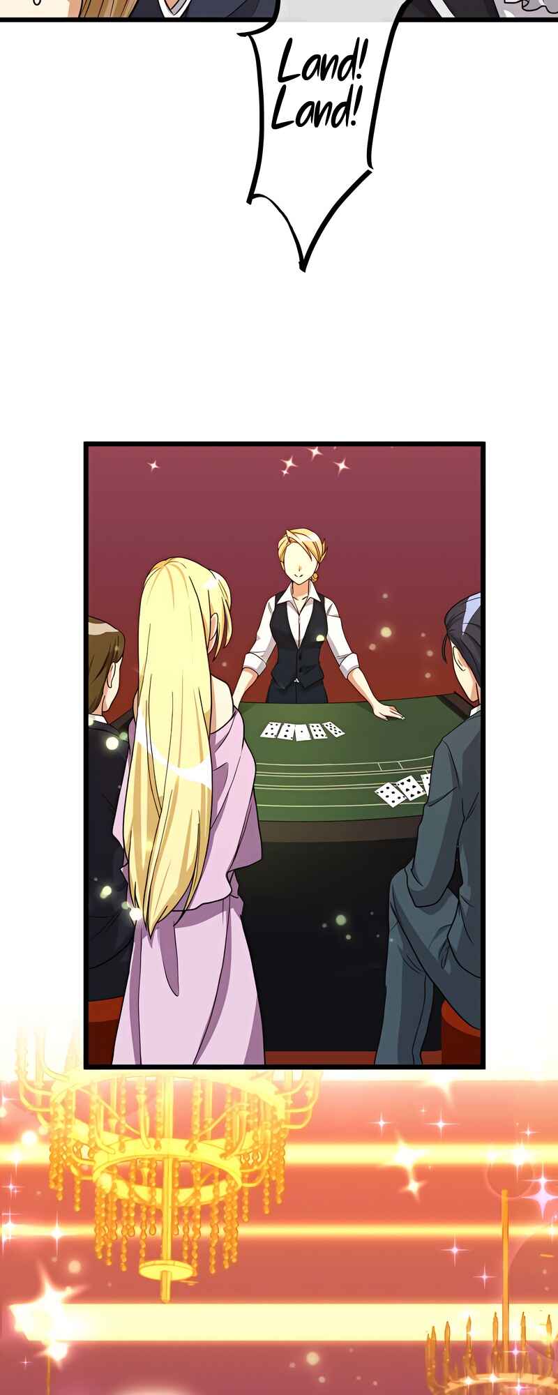 Page 63 Chapter 9 Just Because My Apprentice Is the Strongest, Doesn’t Mean I’m Strong Too!