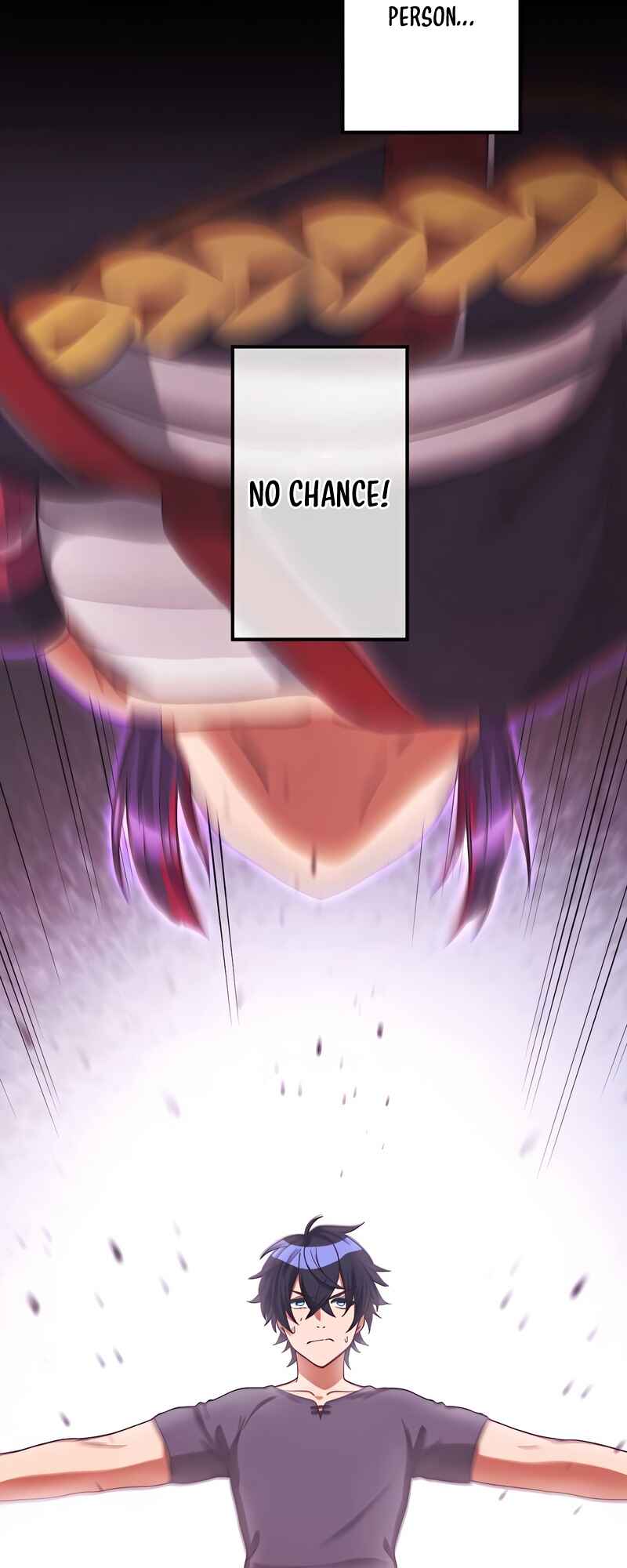 Page 7 Chapter 9 Just Because My Apprentice Is the Strongest, Doesn’t Mean I’m Strong Too!