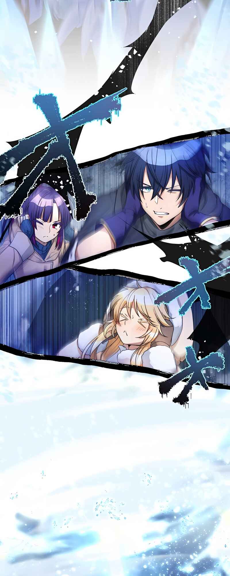 Page 18 Chapter 7 Just Because My Apprentice Is the Strongest, Doesn’t Mean I’m Strong Too!
