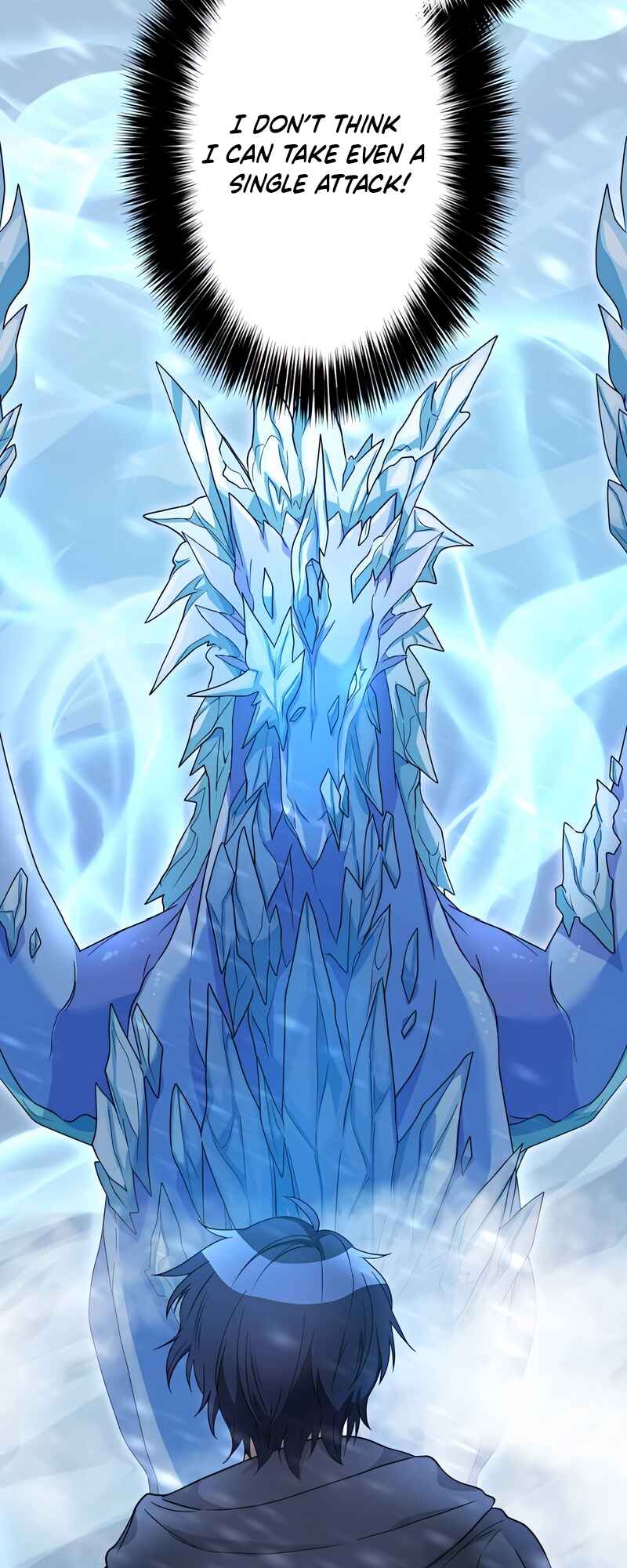 Page 25 Chapter 7 Just Because My Apprentice Is the Strongest, Doesn’t Mean I’m Strong Too!