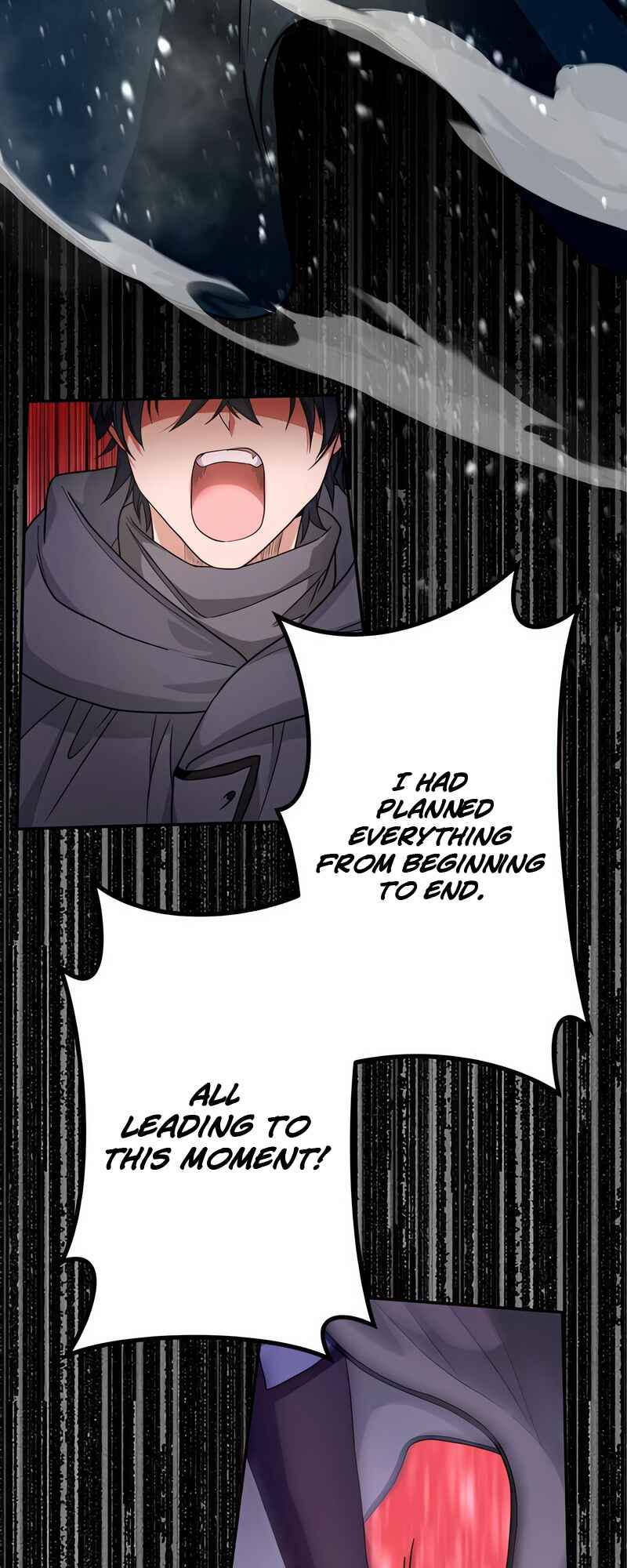 Page 50 Chapter 7 Just Because My Apprentice Is the Strongest, Doesn’t Mean I’m Strong Too!