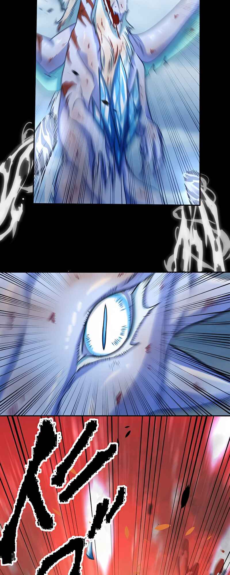 Page 55 Chapter 7 Just Because My Apprentice Is the Strongest, Doesn’t Mean I’m Strong Too!