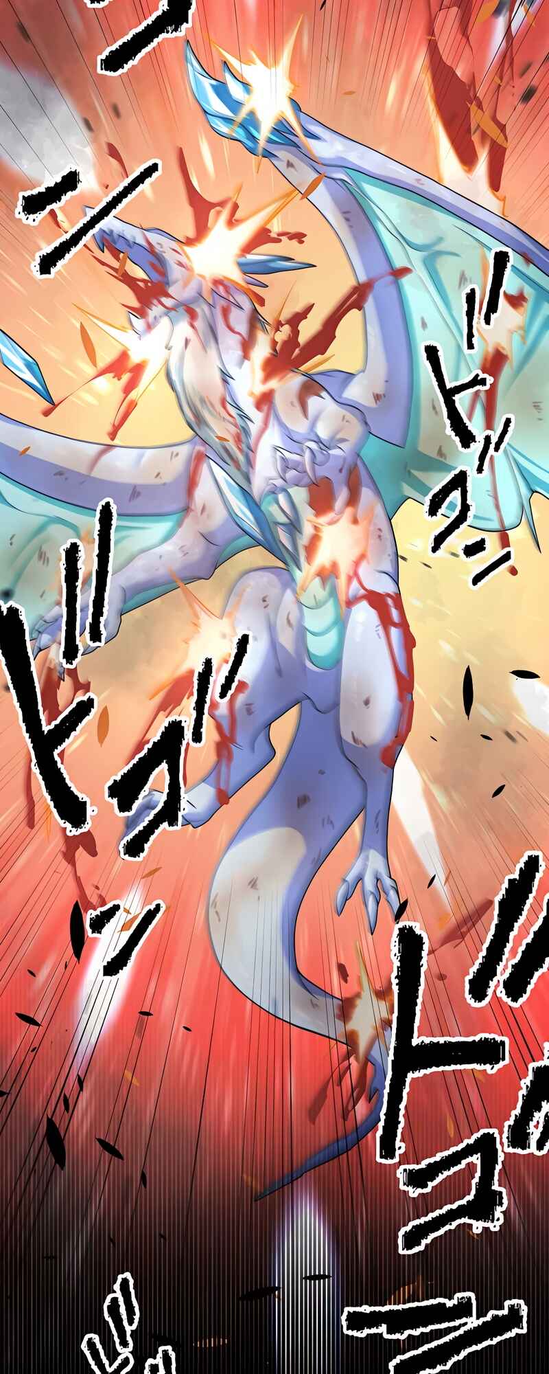 Page 56 Chapter 7 Just Because My Apprentice Is the Strongest, Doesn’t Mean I’m Strong Too!