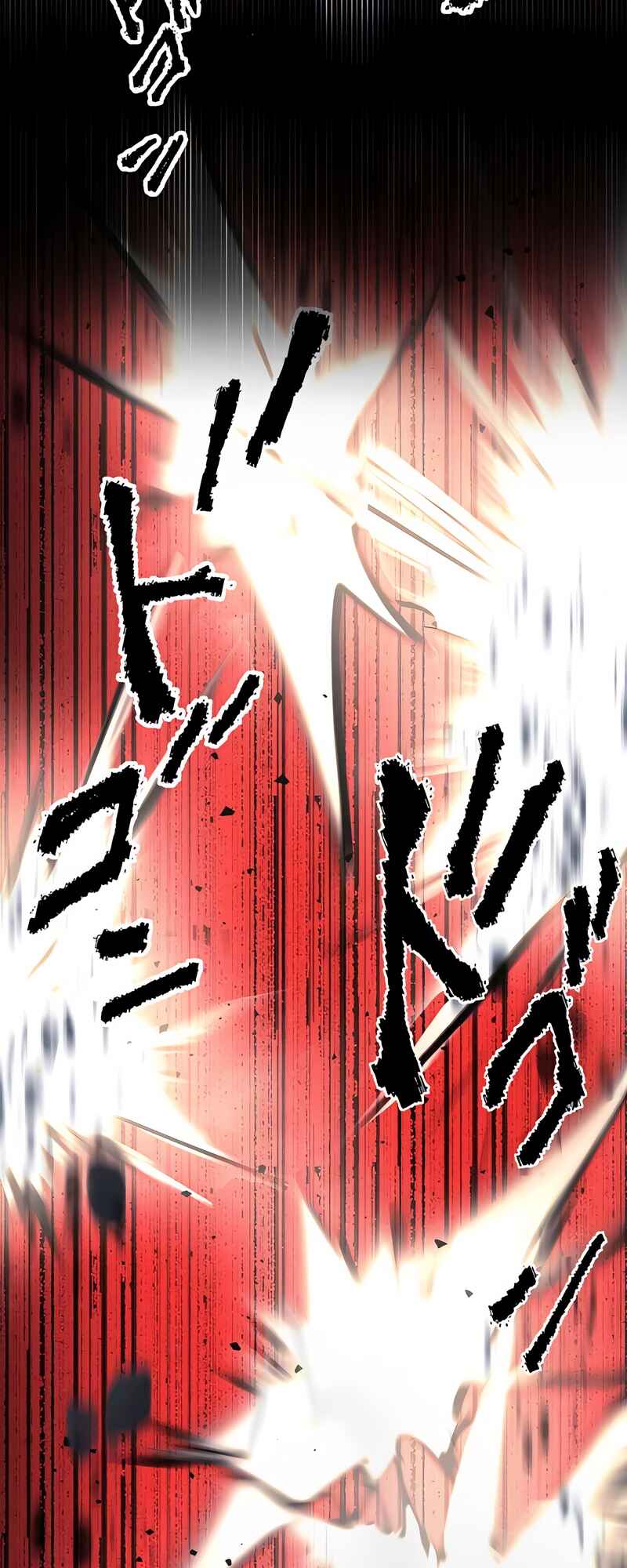 Page 57 Chapter 7 Just Because My Apprentice Is the Strongest, Doesn’t Mean I’m Strong Too!