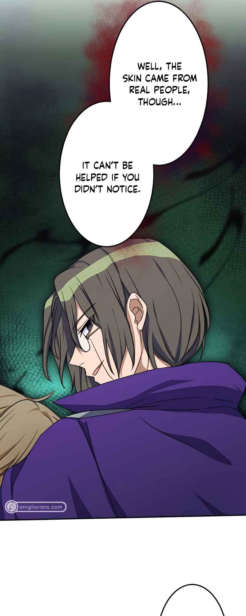 Page 13 Chapter 12 Just Because My Apprentice Is the Strongest, Doesn’t Mean I’m Strong Too!