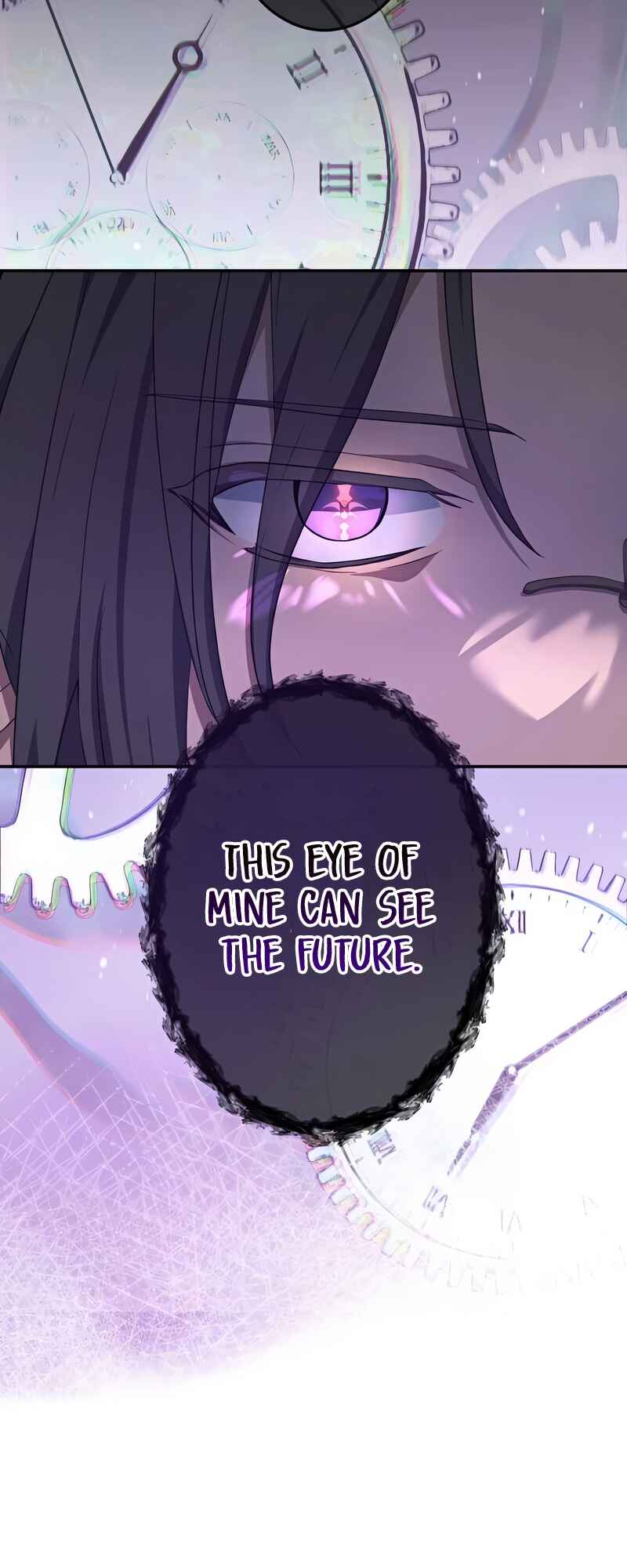 Page 21 Chapter 12 Just Because My Apprentice Is the Strongest, Doesn’t Mean I’m Strong Too!