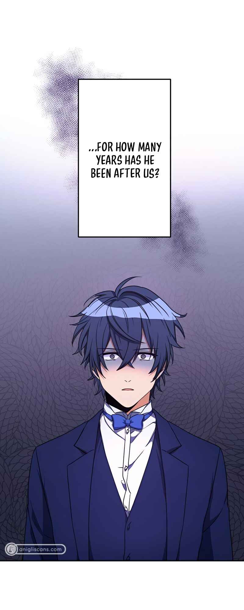 Page 22 Chapter 12 Just Because My Apprentice Is the Strongest, Doesn’t Mean I’m Strong Too!