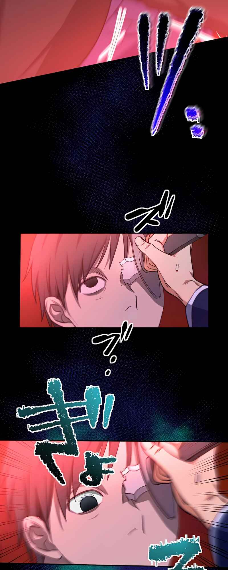 Page 32 Chapter 12 Just Because My Apprentice Is the Strongest, Doesn’t Mean I’m Strong Too!