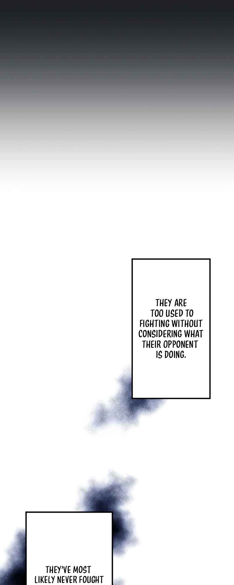 Page 66 Chapter 2 Just Because My Apprentice Is the Strongest, Doesn’t Mean I’m Strong Too!