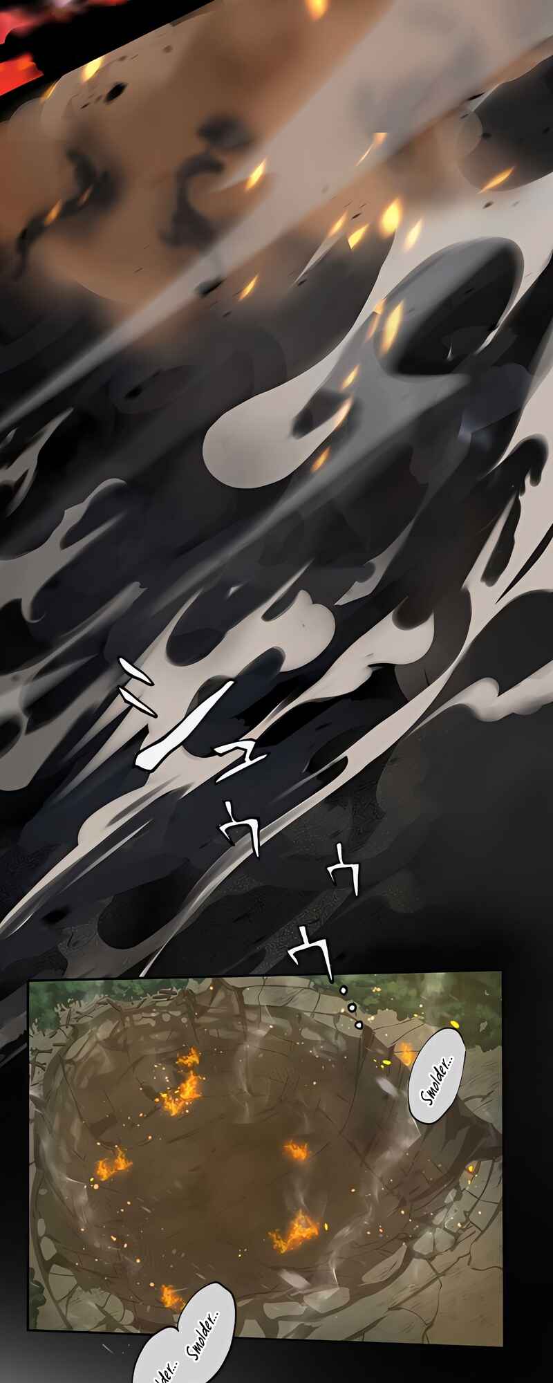 Page 60 Chapter 3 Just Because My Apprentice Is the Strongest, Doesn’t Mean I’m Strong Too!