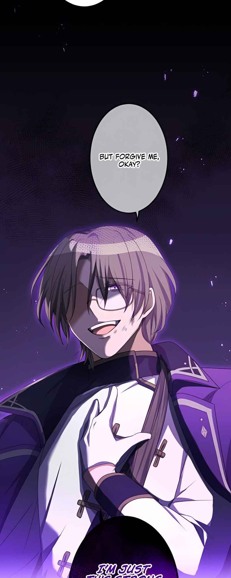 Page 55 Chapter 17 Just Because My Apprentice Is the Strongest, Doesn’t Mean I’m Strong Too!