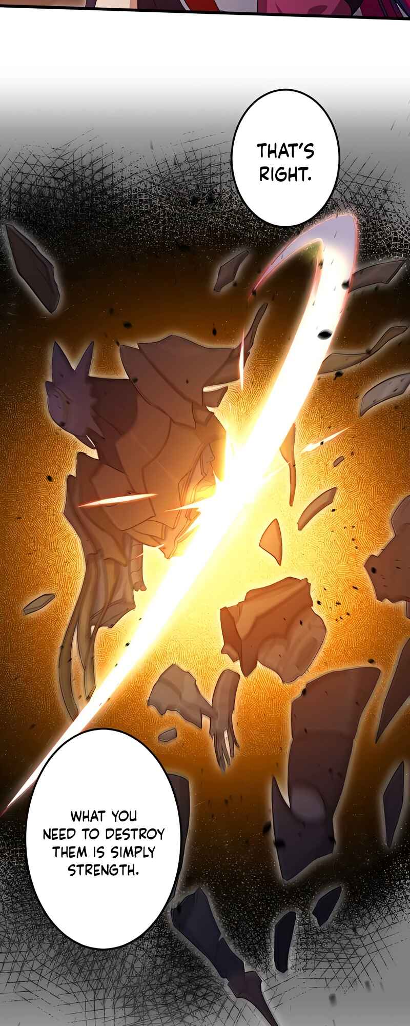 Page 12 Chapter 14 Just Because My Apprentice Is the Strongest, Doesn’t Mean I’m Strong Too!