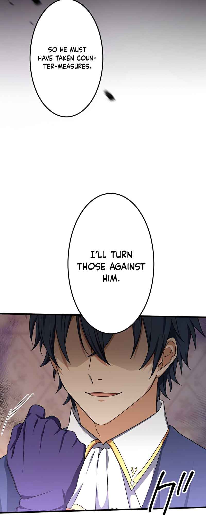 Page 17 Chapter 14 Just Because My Apprentice Is the Strongest, Doesn’t Mean I’m Strong Too!