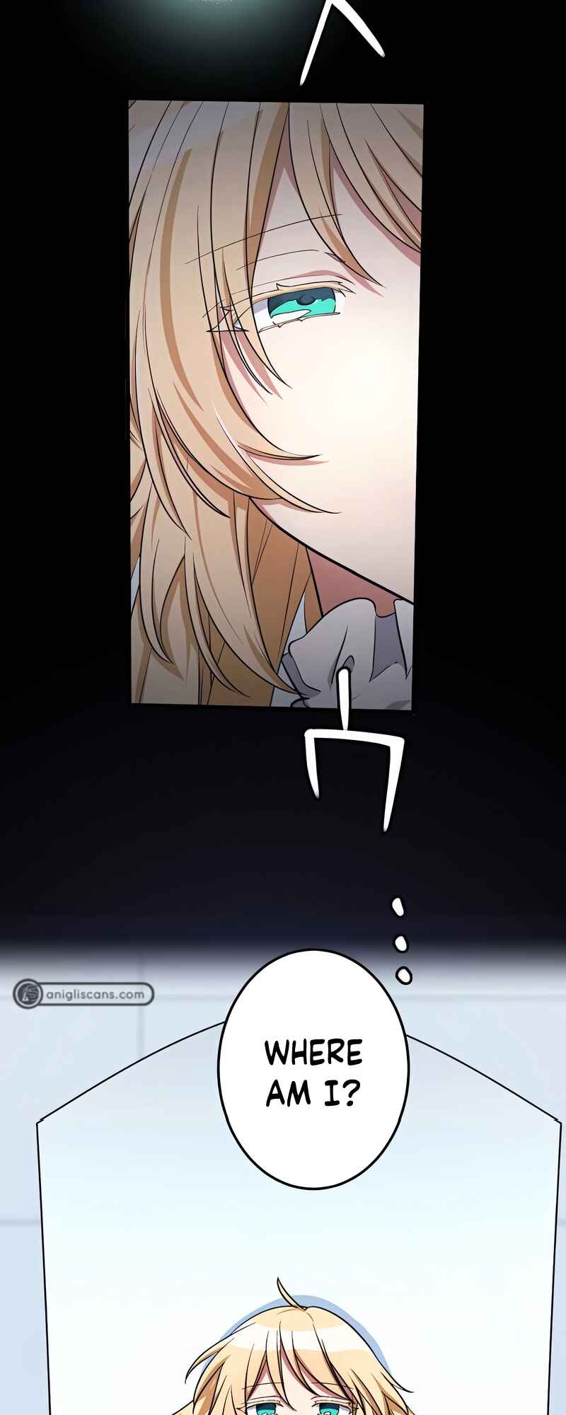 Page 19 Chapter 14 Just Because My Apprentice Is the Strongest, Doesn’t Mean I’m Strong Too!