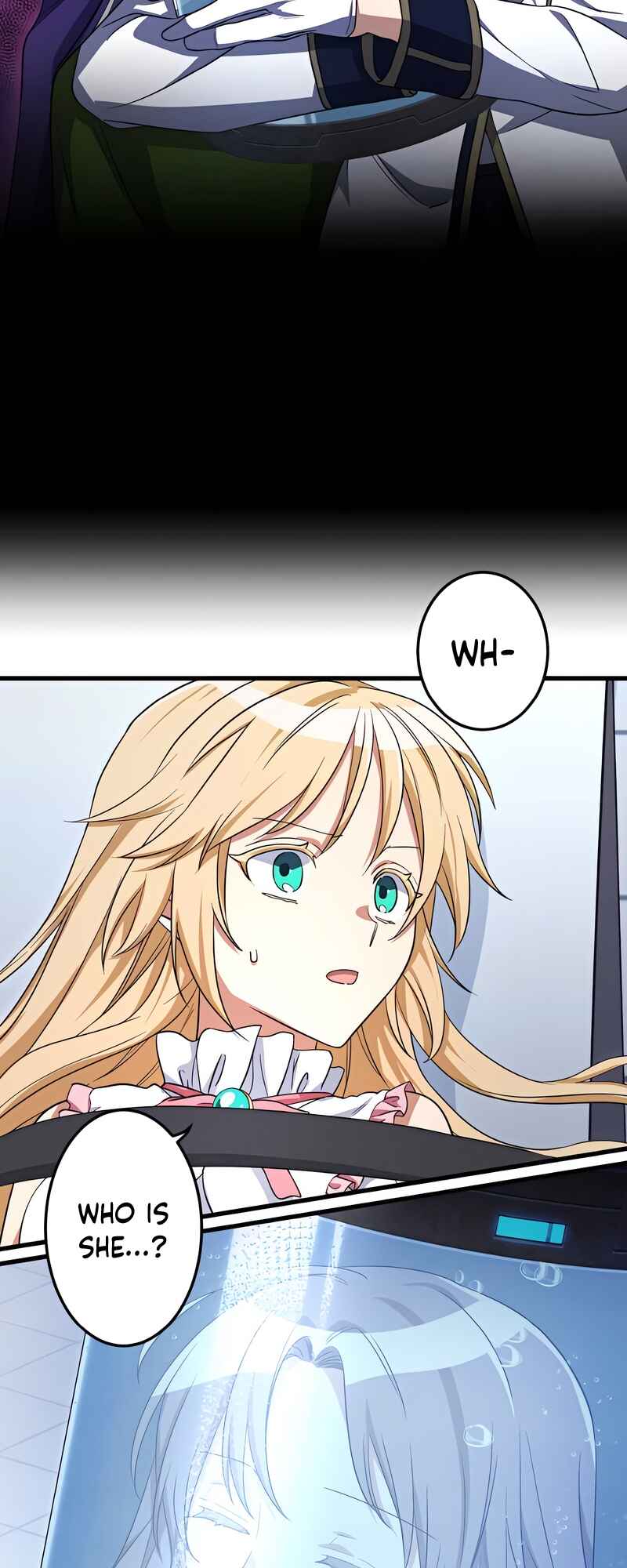 Page 42 Chapter 14 Just Because My Apprentice Is the Strongest, Doesn’t Mean I’m Strong Too!