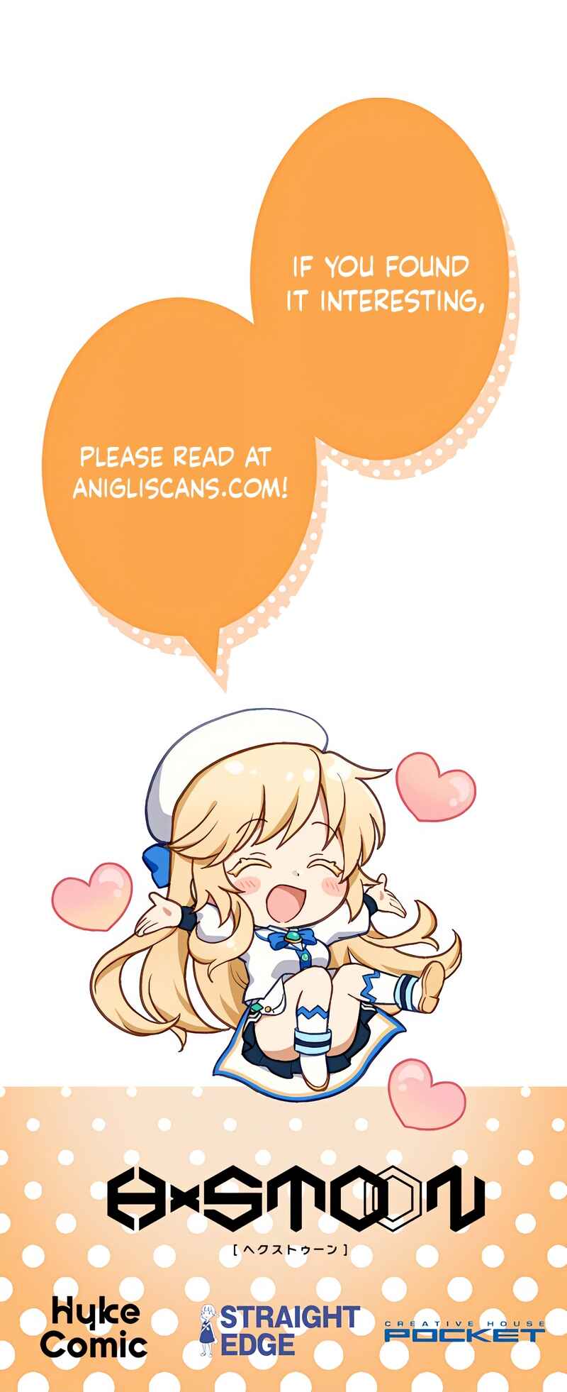 Page 50 Chapter 14 Just Because My Apprentice Is the Strongest, Doesn’t Mean I’m Strong Too!
