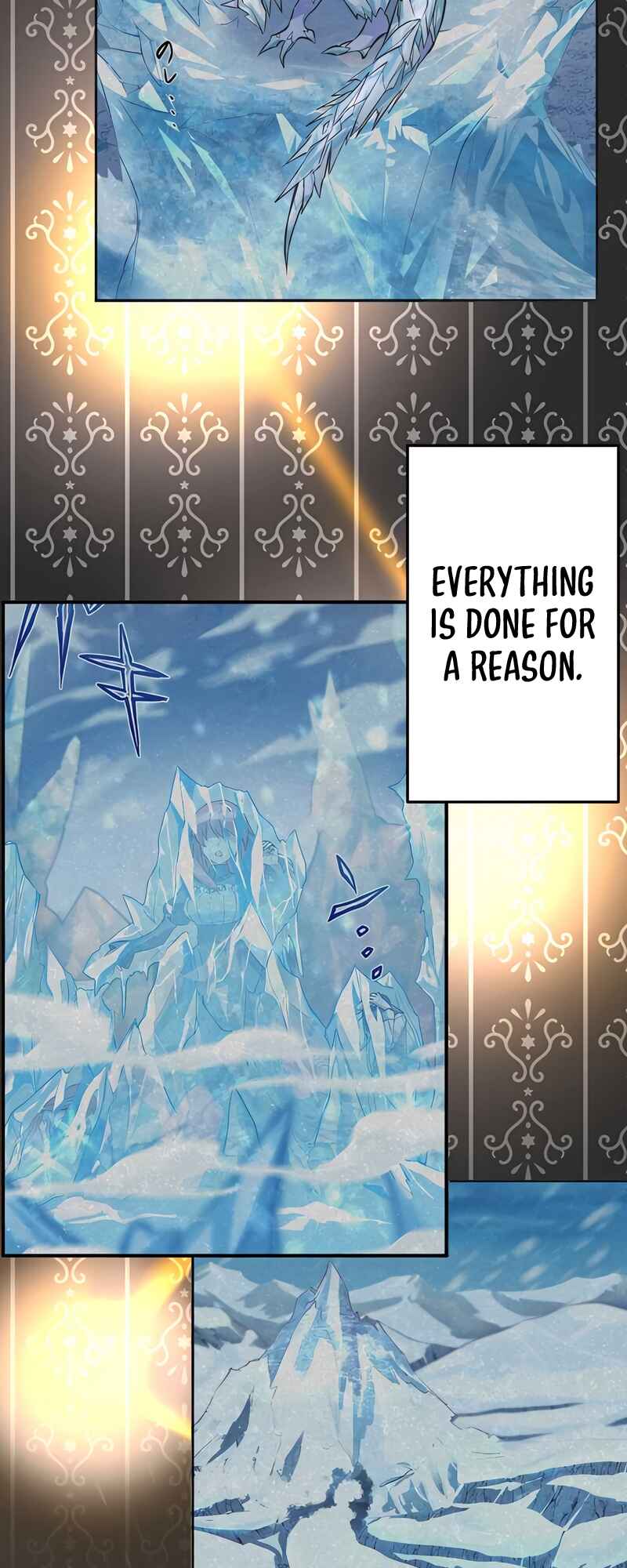 Page 10 Chapter 6 Just Because My Apprentice Is the Strongest, Doesn’t Mean I’m Strong Too!