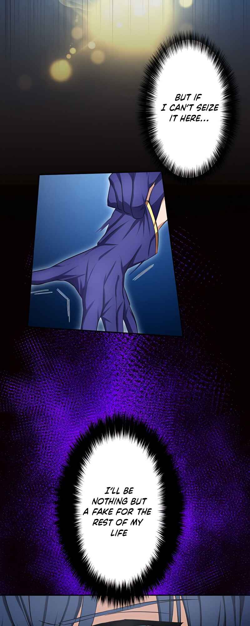Page 13 Chapter 6 Just Because My Apprentice Is the Strongest, Doesn’t Mean I’m Strong Too!