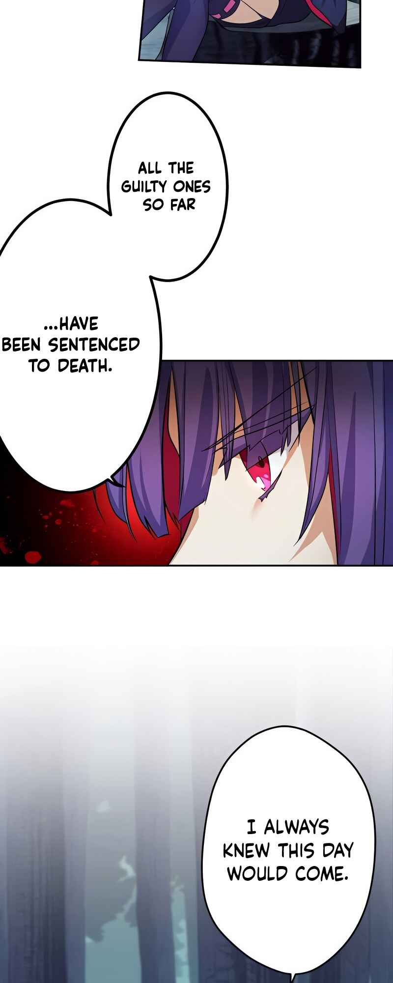 Page 47 Chapter 8 Just Because My Apprentice Is the Strongest, Doesn’t Mean I’m Strong Too!