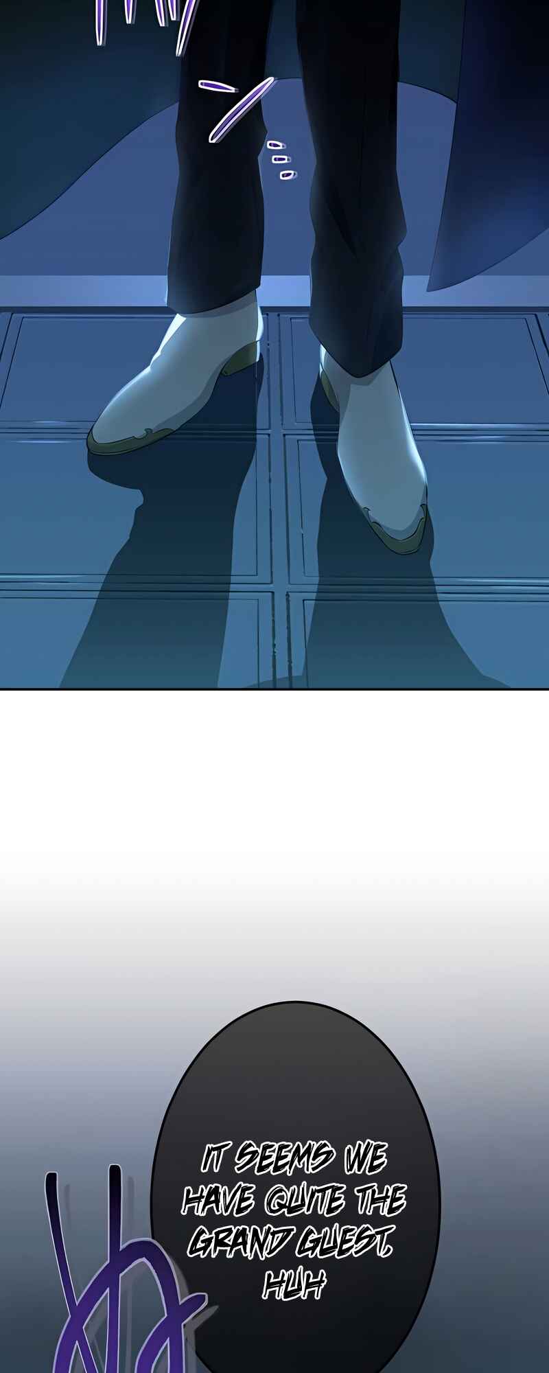 Page 16 Chapter 10 Just Because My Apprentice Is the Strongest, Doesn’t Mean I’m Strong Too!