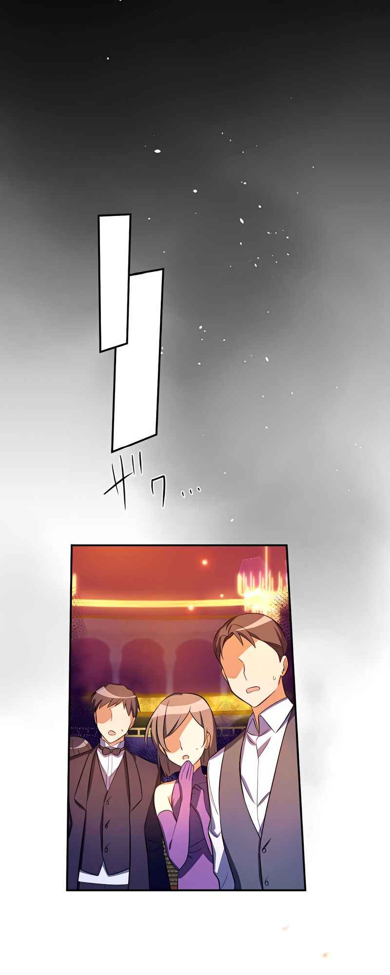 Page 50 Chapter 10 Just Because My Apprentice Is the Strongest, Doesn’t Mean I’m Strong Too!