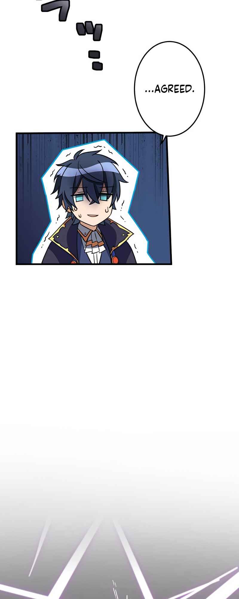 Page 36 Chapter 15 Just Because My Apprentice Is the Strongest, Doesn’t Mean I’m Strong Too!