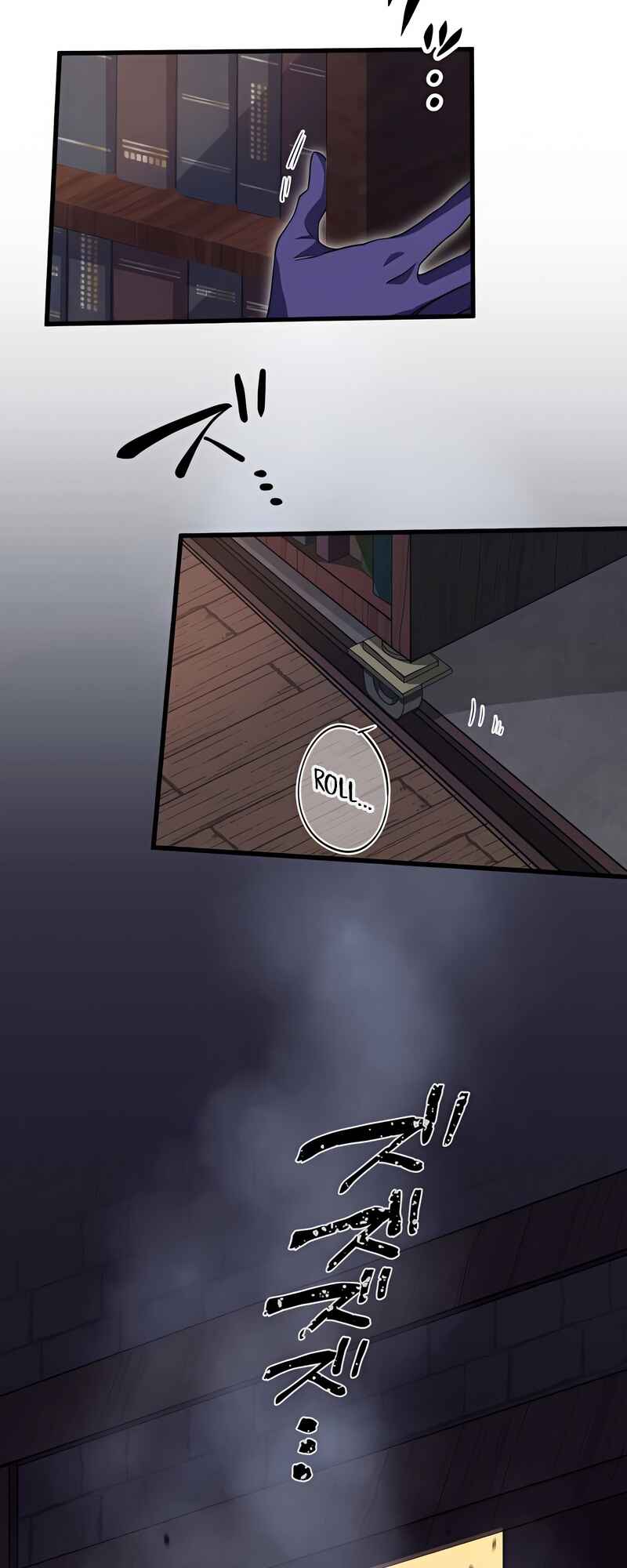 Page 42 Chapter 15 Just Because My Apprentice Is the Strongest, Doesn’t Mean I’m Strong Too!