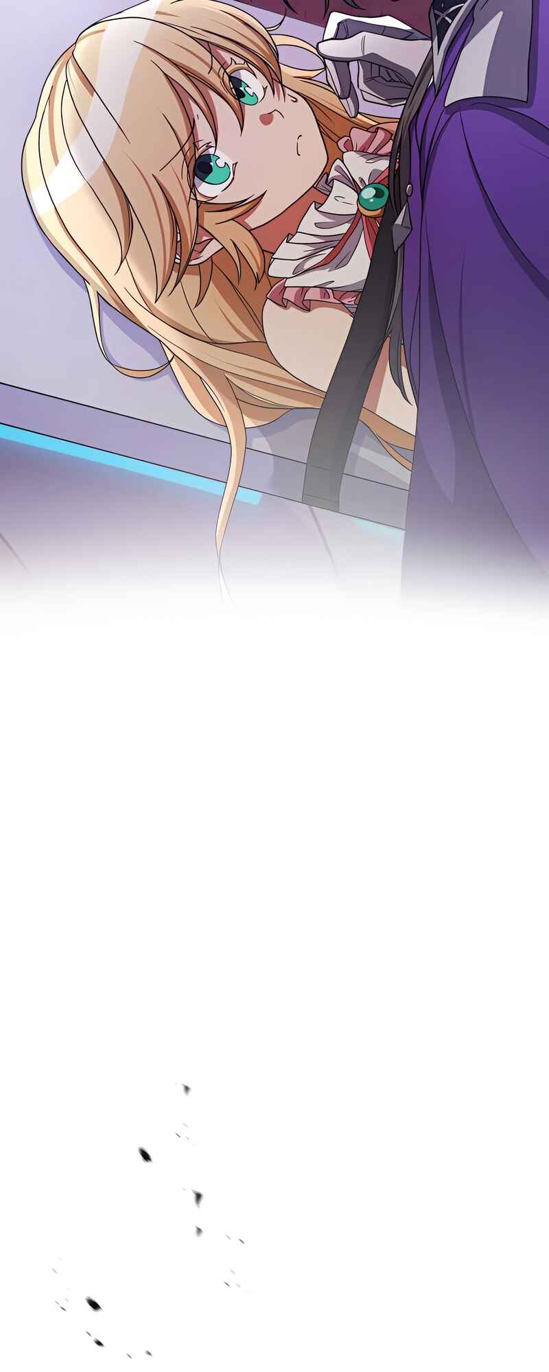 Page 49 Chapter 15 Just Because My Apprentice Is the Strongest, Doesn’t Mean I’m Strong Too!