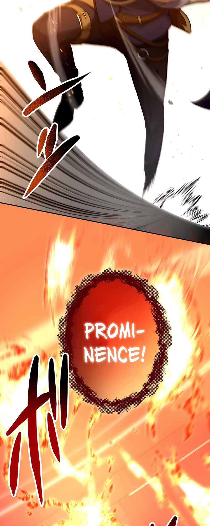 Page 15 Chapter 18 Just Because My Apprentice Is the Strongest, Doesn’t Mean I’m Strong Too!