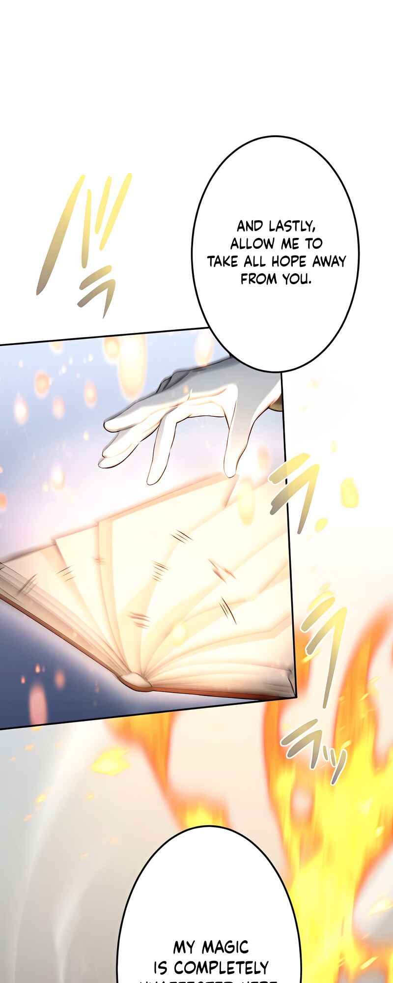 Page 4 Chapter 18 Just Because My Apprentice Is the Strongest, Doesn’t Mean I’m Strong Too!