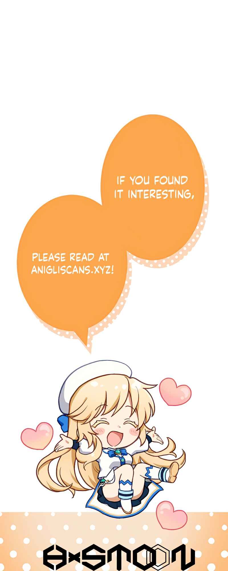 Page 56 Chapter 18 Just Because My Apprentice Is the Strongest, Doesn’t Mean I’m Strong Too!