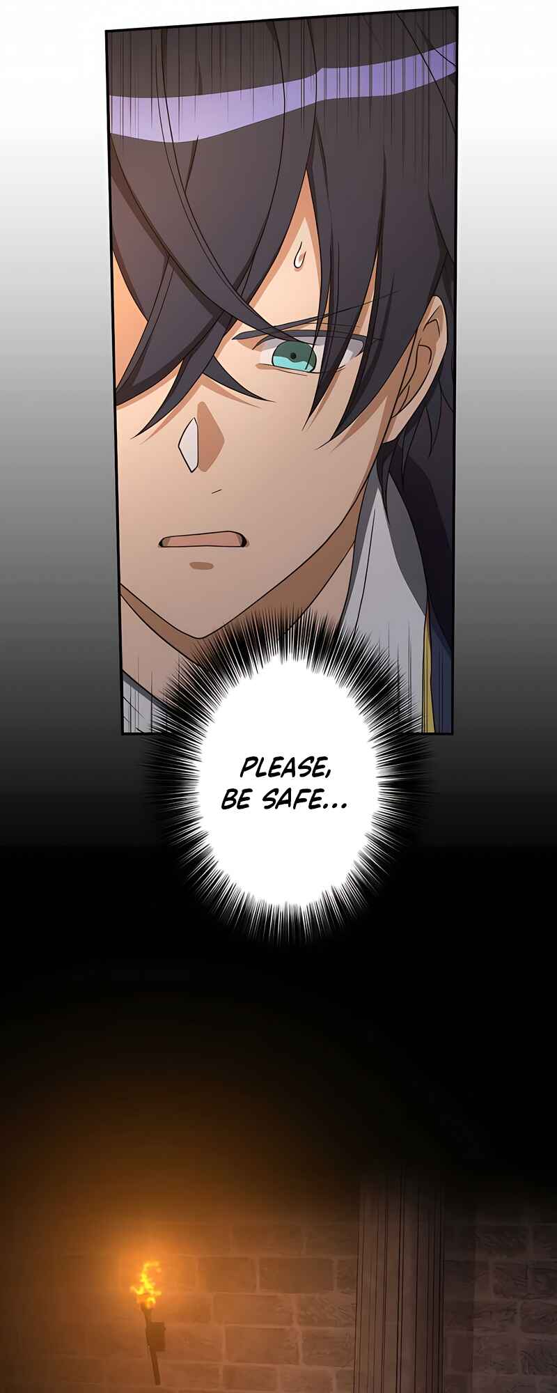 Page 2 Chapter 16 Just Because My Apprentice Is the Strongest, Doesn’t Mean I’m Strong Too!