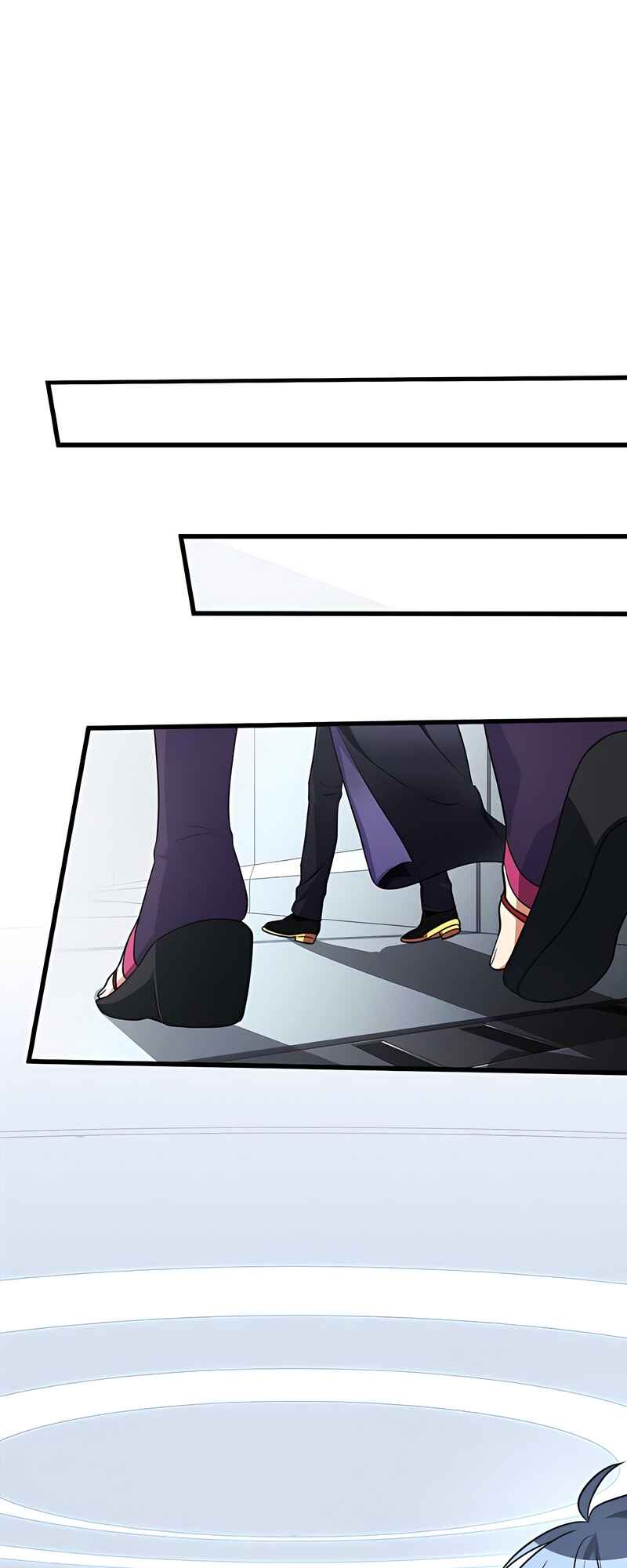Page 41 Chapter 16 Just Because My Apprentice Is the Strongest, Doesn’t Mean I’m Strong Too!
