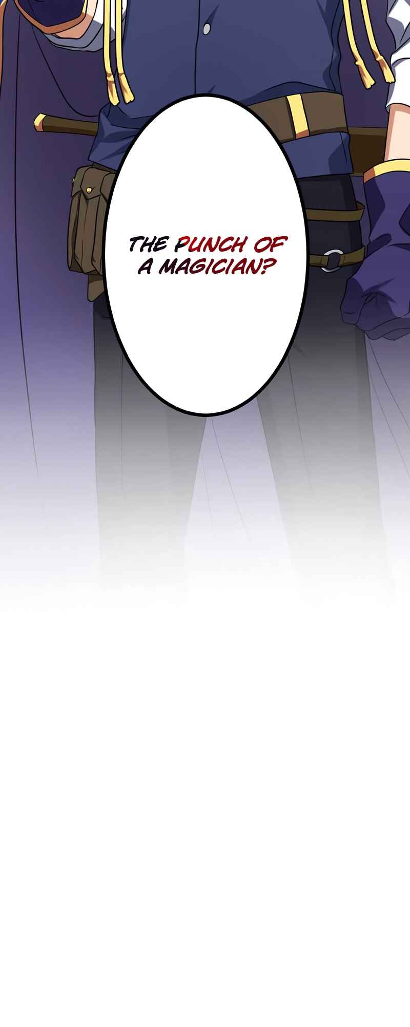 Page 50 Chapter 16 Just Because My Apprentice Is the Strongest, Doesn’t Mean I’m Strong Too!