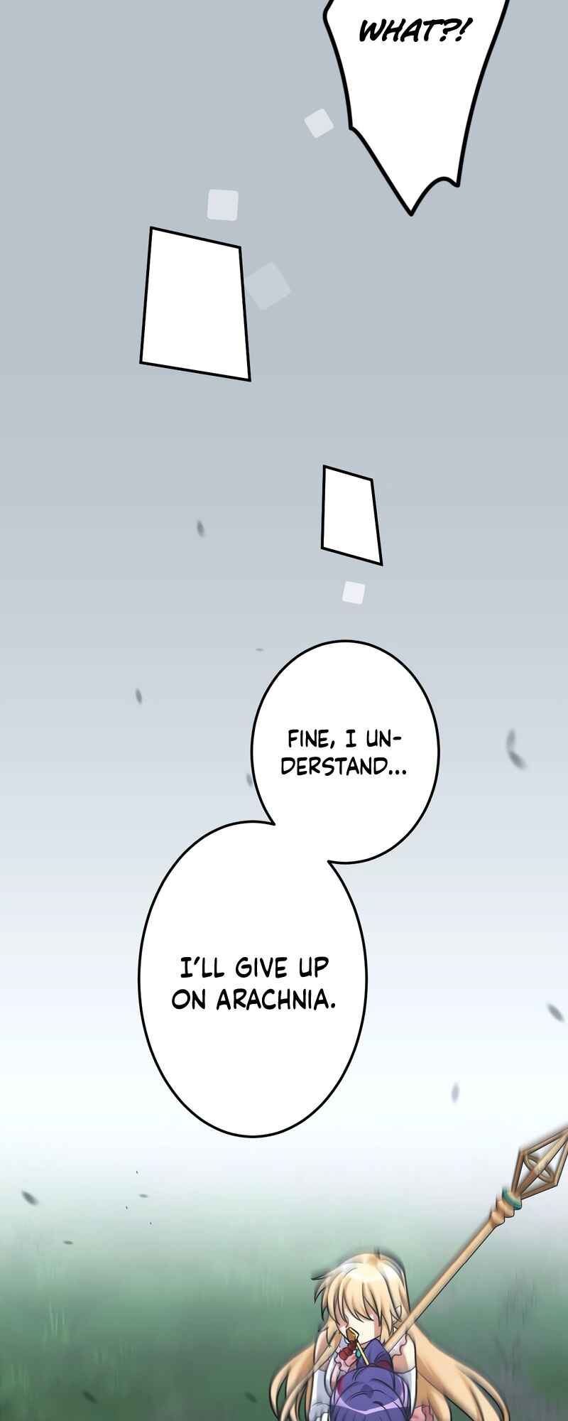 Page 24 Chapter 21 Just Because My Apprentice Is the Strongest, Doesn’t Mean I’m Strong Too!