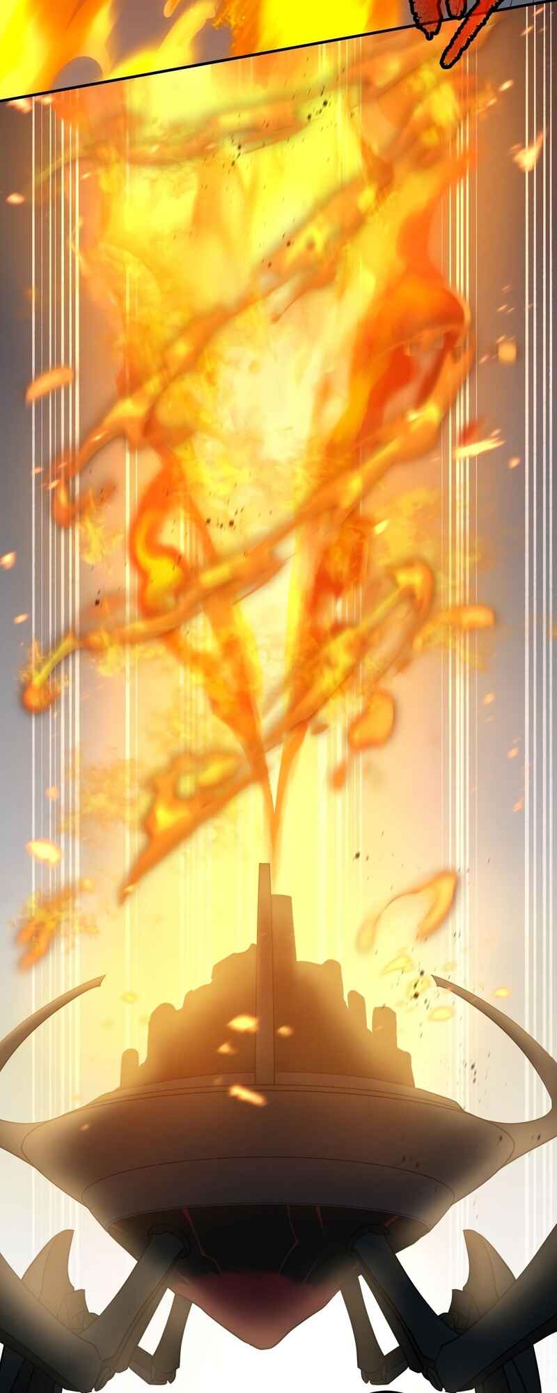 Page 42 Chapter 21 Just Because My Apprentice Is the Strongest, Doesn’t Mean I’m Strong Too!