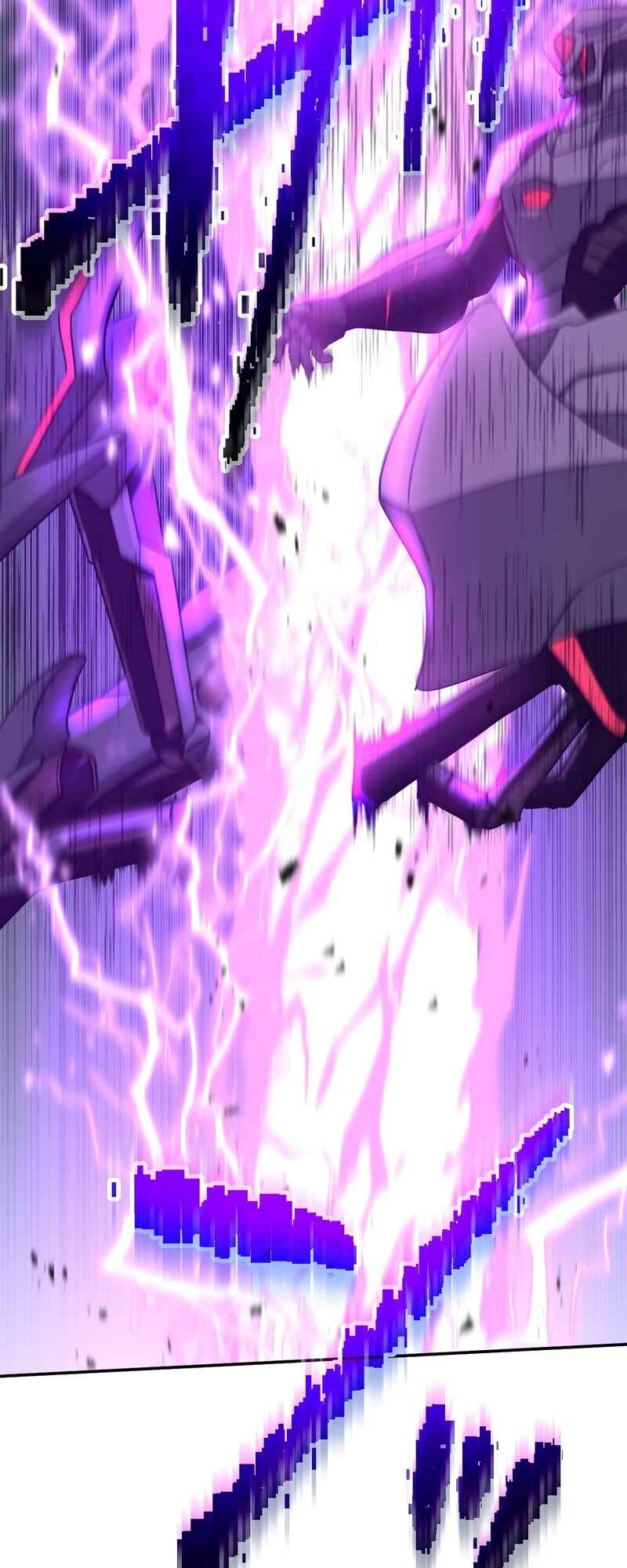 Page 49 Chapter 21 Just Because My Apprentice Is the Strongest, Doesn’t Mean I’m Strong Too!