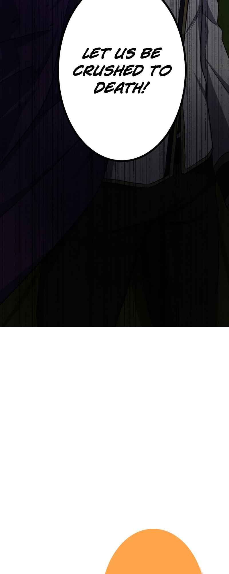 Page 55 Chapter 21 Just Because My Apprentice Is the Strongest, Doesn’t Mean I’m Strong Too!