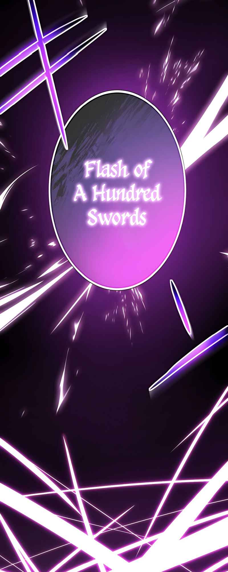 Page 5 Chapter 13 Just Because My Apprentice Is the Strongest, Doesn’t Mean I’m Strong Too!