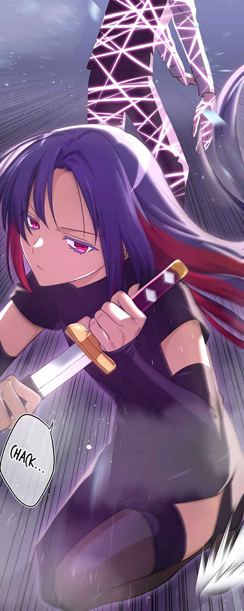 Page 7 Chapter 13 Just Because My Apprentice Is the Strongest, Doesn’t Mean I’m Strong Too!