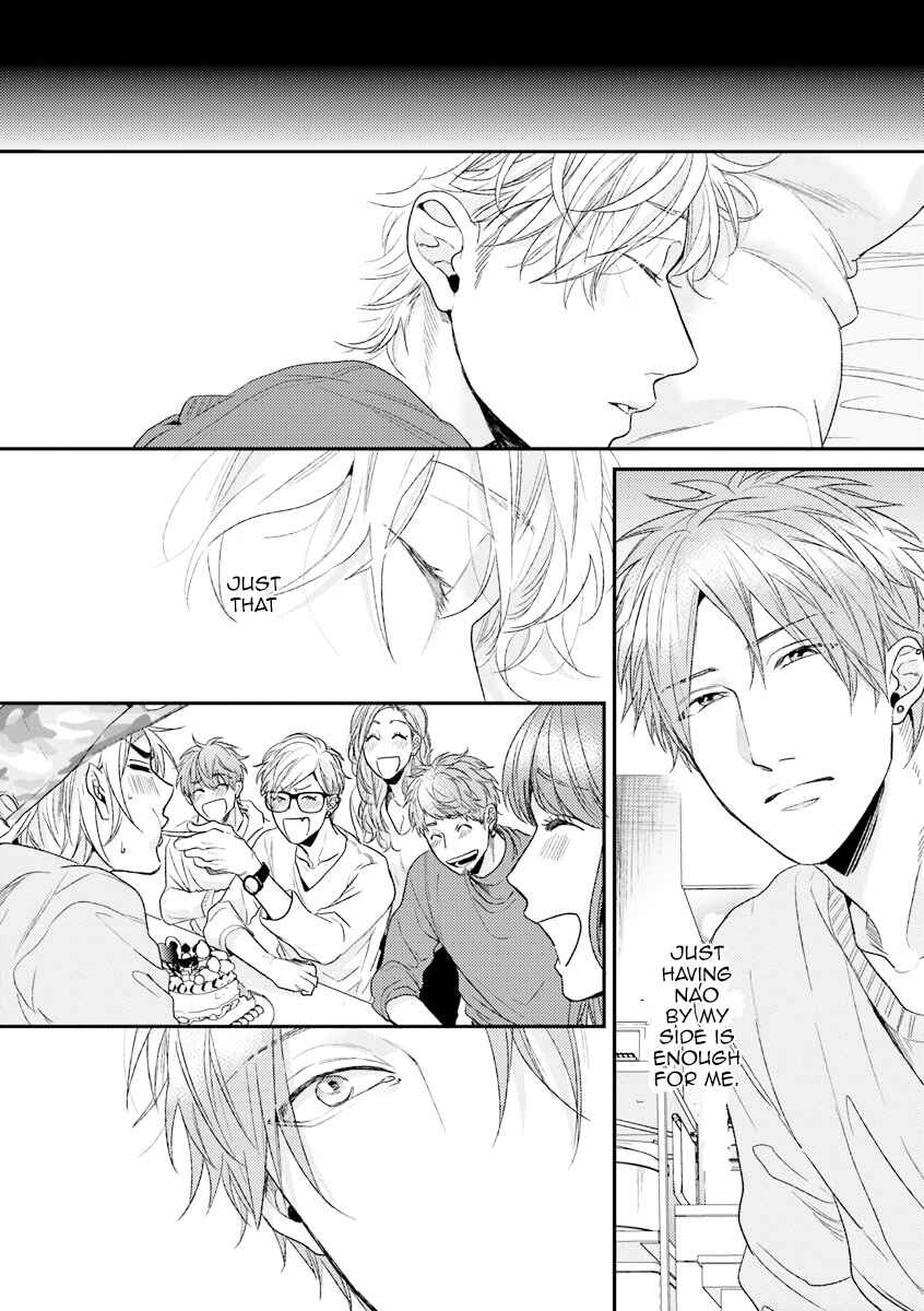 Page 18 Chapter 9 Escape Journey