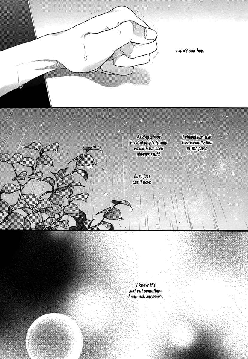 Page 31 Chapter 5 Escape Journey