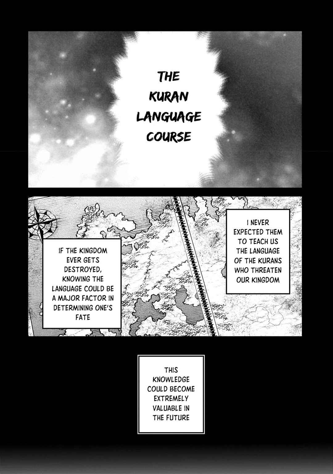 Page 15 Chapter 15 Horobi no Kuni no Seifukusha ~Maou wa Sekai wo Seifukusuru Youdesu~
